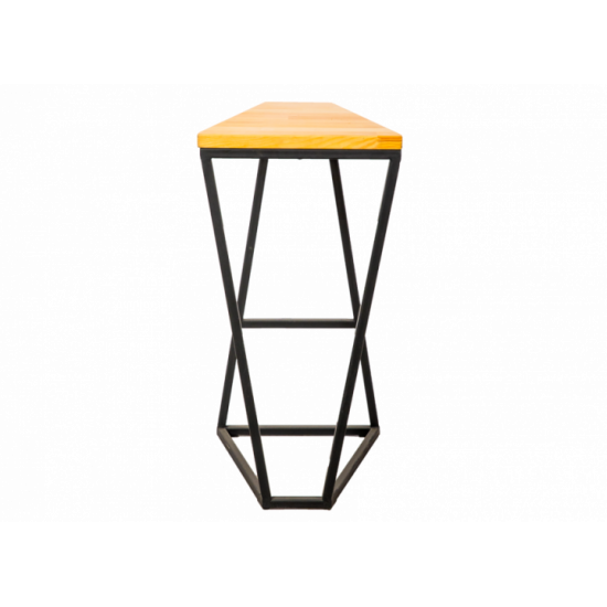 Bar stool GoodsMetall 