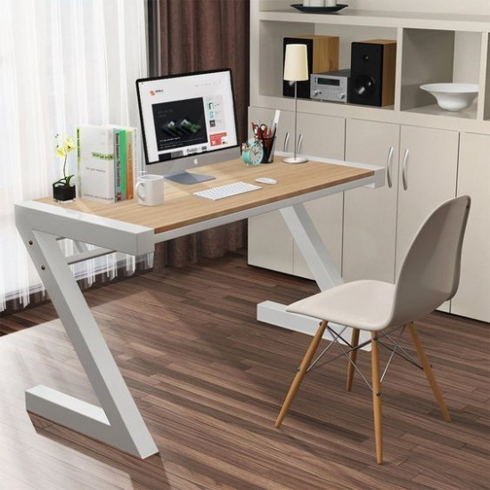 Desk Z Design in Loft style 1400*800