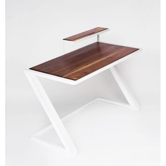 Desk Zet Design in Loft style 1800*800 minimalism