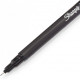 Set of liners Sharpie Felt Tip Pens, Fine Point 0.4 mm 12 pcs. (1742663)