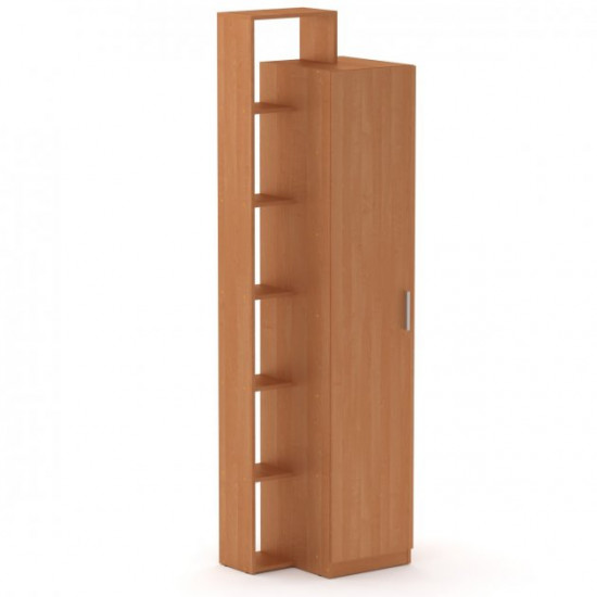 Cabinet-8 Companit Alder