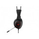 Gaming headphones with microphone HAVIT HV-H2239d USB + 3.5mm