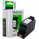  Картридж Patron HP C6578DE Colour (PN-H78)