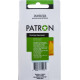  Картридж Patron HP C6578DE Colour (PN-H78)