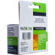  Картридж Patron HP C9351CE Black (PN-H21)