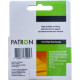  Картридж Patron HP C9351CE Black (PN-H21)