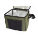 Thermal bag Fisher 22x19x16cm (K-067)