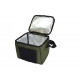 Thermal bag Fisher 22x19x16cm (K-067)