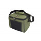 Thermal bag Fisher 22x19x16cm (K-067)