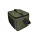 Thermal bag Fisher 22x19x16cm (K-067)