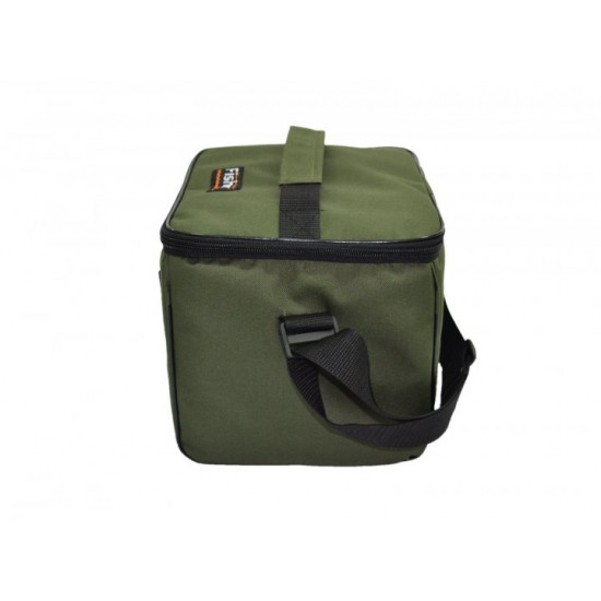 Thermal bag Fisher 22x19x16cm (K-067)