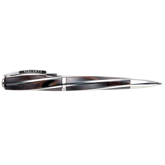 Ballpoint pen Visconti 26571