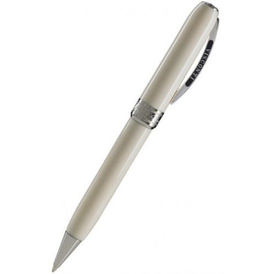 Ballpoint pen Visconti 48435