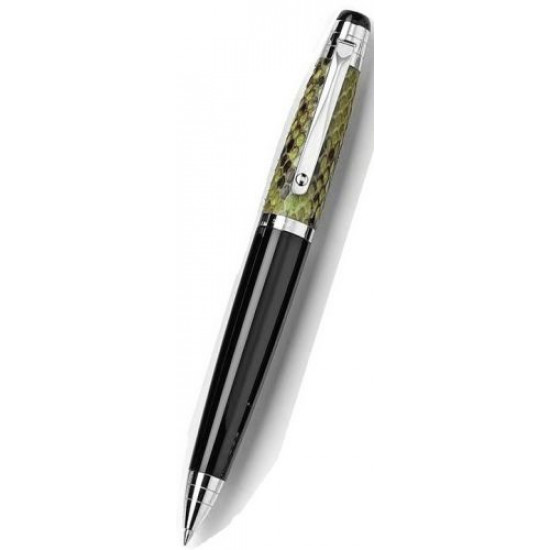 Ballpoint pen Signum NP 003SF BP