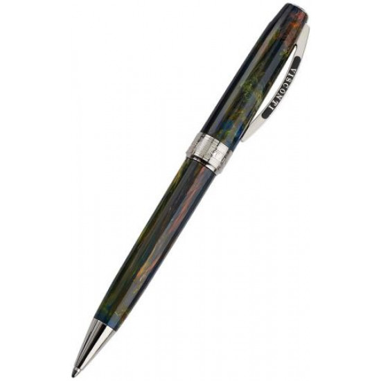 Ballpoint pen Visconti 78618