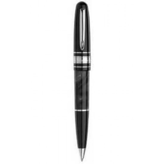 Ballpoint pen Marlen M10.121 BP. Black