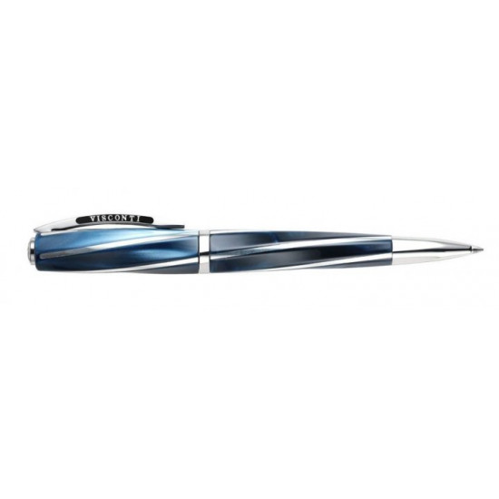 Ballpoint pen Visconti 26518