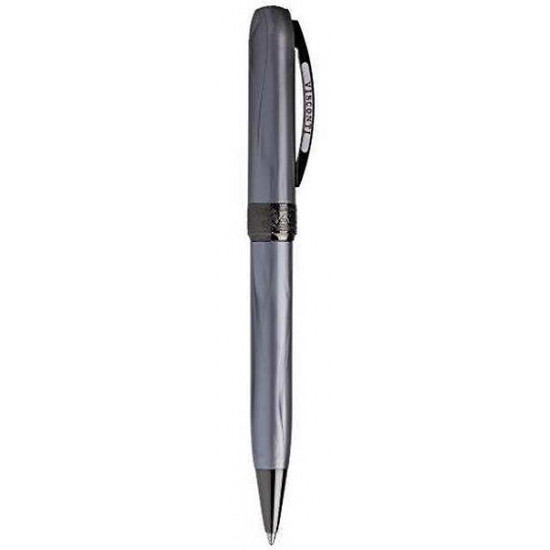 Ballpoint pen Visconti 48409