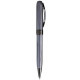 Ballpoint pen Visconti 48409