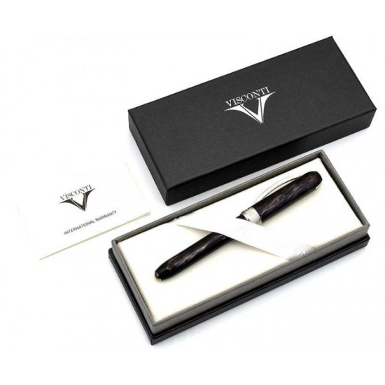 Ballpoint pen Visconti 48409