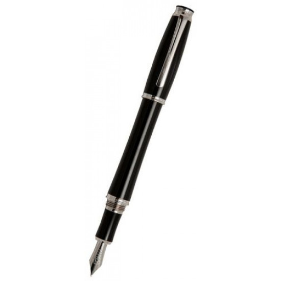 Fountain pen Signum SO 01 FP