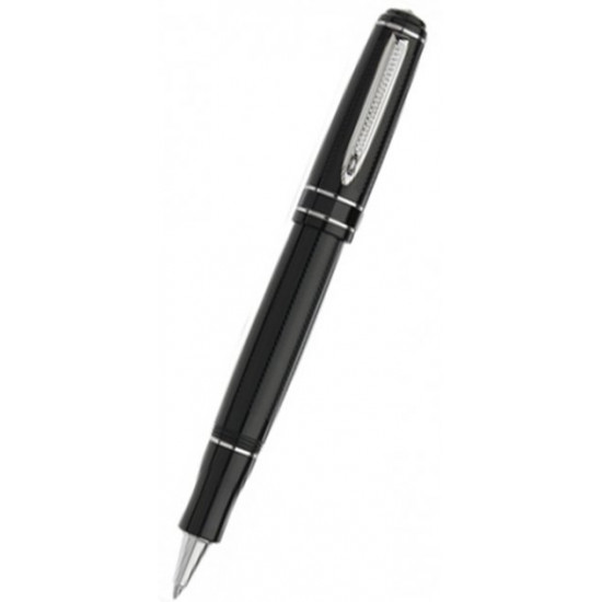 Rollerball pen Marlen M12.152 RB