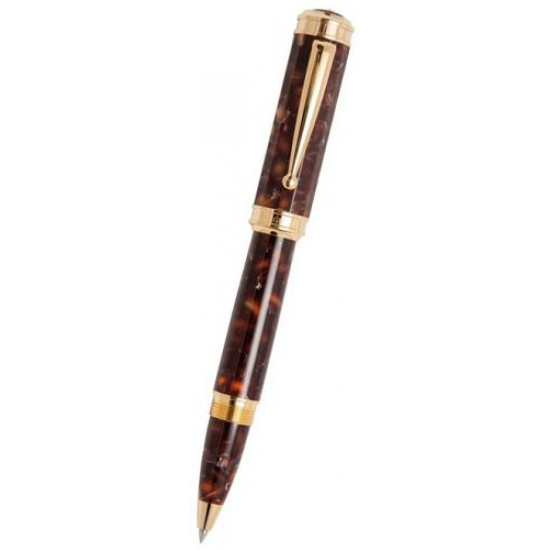 Rollerball pen Signum CA 023 RB