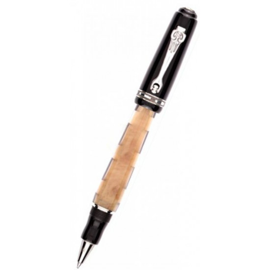 Rollerball pen Marlen M01.109 (104) RB