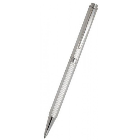 Ballpoint pen Signum 3050 Hexagonal ruled BP