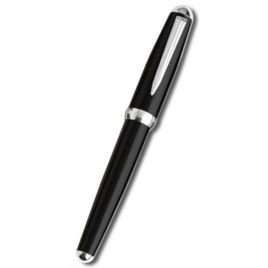 Fountain pen Signum OR 016S FP