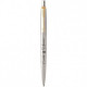 Ballpoint pen Parker Jotter 17 SS GT BP Trident Glory to Ukraine 16 032_TR3