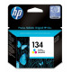 Cartridge for HP Photosmart 8453 HP 134 Color C9363HE