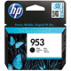  Картридж для HP Officejet 7720A HP 953 Black L0S58AE