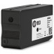  Картридж для HP Officejet 7720A HP 953 Black L0S58AE