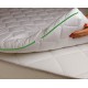 Mattress topper GS Ergo 140x200 02022020-24