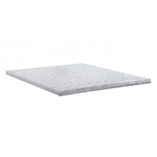 Mattress topper Matroluxe Topper-futon 2/Topper-futon 2 calico/jacquard 145x180 m_2037