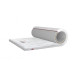 Mattress Matroluxe Red Line Force 140x190 m_66354