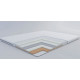 Mattress-topper GS Biolinum Ultra 110x190 02022020-021