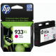  Картридж для HP Officejet 6600 HP 933 XL Magenta CN055AE