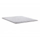 Mattress topper Matroluxe Topper-futon 3 / Topper-futon 3 75x190 m_338