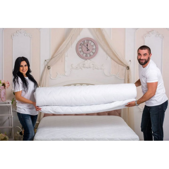 Mattress topper GS Tea Cocos 120x200 02022020-43