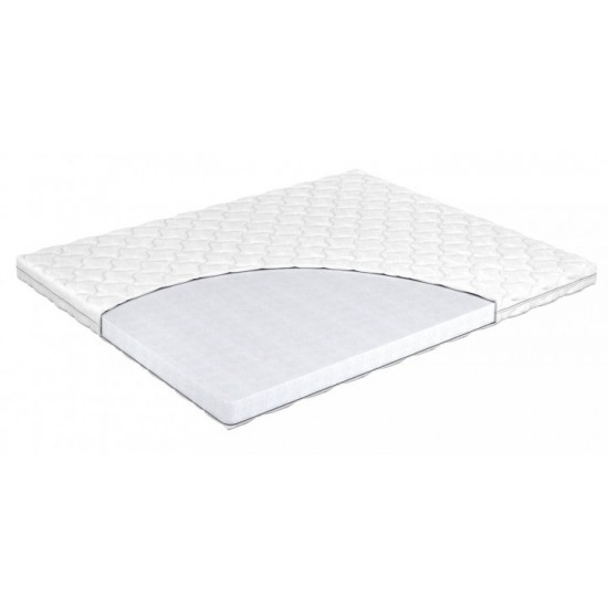 Mattress topper Simpler Famille Top Reve 70x190 18032020