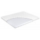 Mattress topper Simpler Famille Top Reve 70x190 18032020