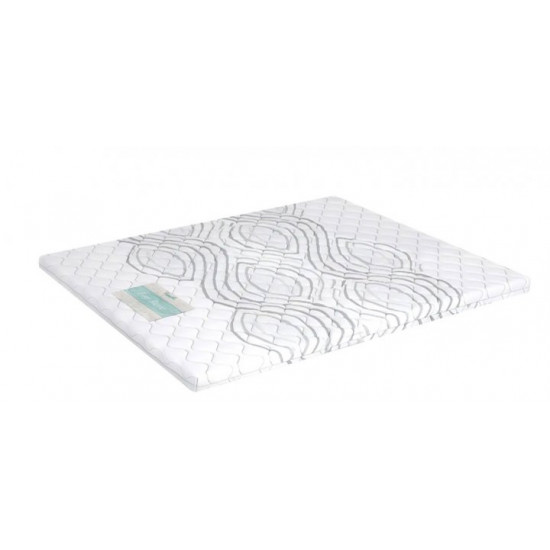 Mattress topper Simpler Famille Top Reve 70x190 18032020