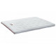 Mattress Matroluxe Red Line Force/Force 80x200 m_66354