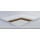 Mattress topper GS Ergo 80x200 02022020-24