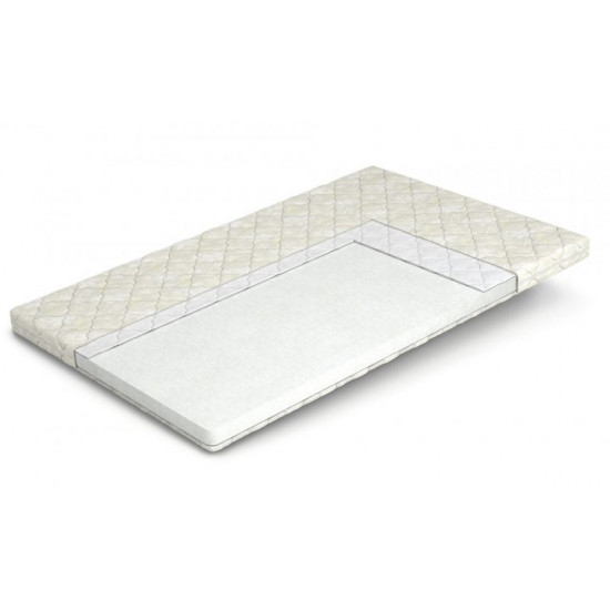 Mattress topper Matroluxe Topper-futon 2/Topper-futon 2 calico/jacquard 65x190 m_2037