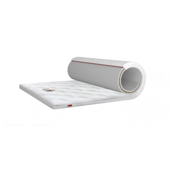 Mattress Matroluxe Red Line Force 90x200 m_66354