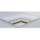 Mattress-topper GS Ultra Cocos 80x200 02022020-23