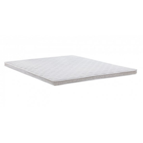 Mattress topper Matroluxe Topper-futon 4/Topper-futon 4 85x180 m_339